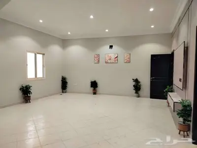 شقه دبلكس للبيع حي الشبيلي ب 650 الف index