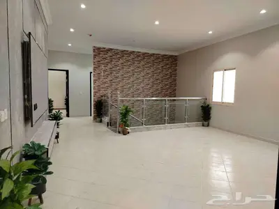 شقه دبلكس للبيع حي الشبيلي ب 650 الف index