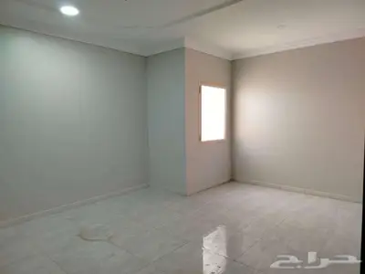 ملحق للبيع حي الندي ب 500 الف index