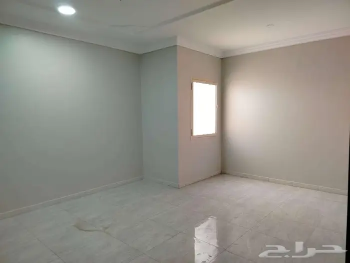 ملحق للبيع حي الندي ب 500 الف 2