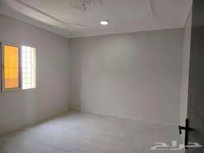 ملحق للبيع حي الندي ب 500 الف index