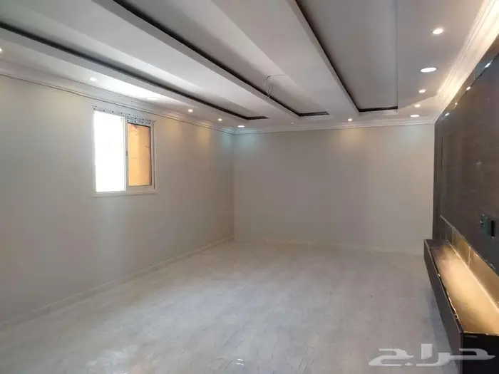 ملحق للبيع حي الندي ب 500 الف 21