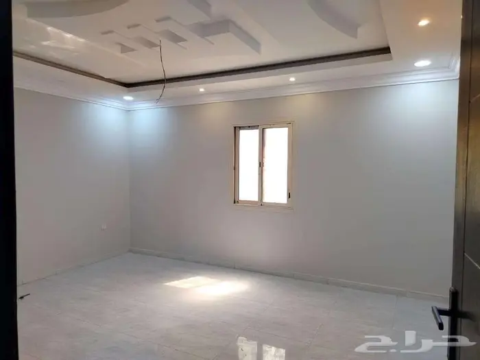 ملحق للبيع حي الندي ب 500 الف 17