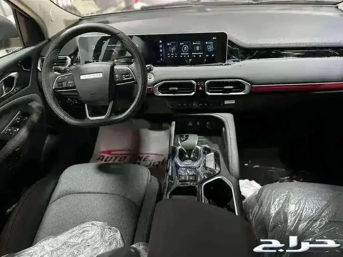 جيتور X50بريميوم 2025 اقل الاسعار كاش وتقسيط 15