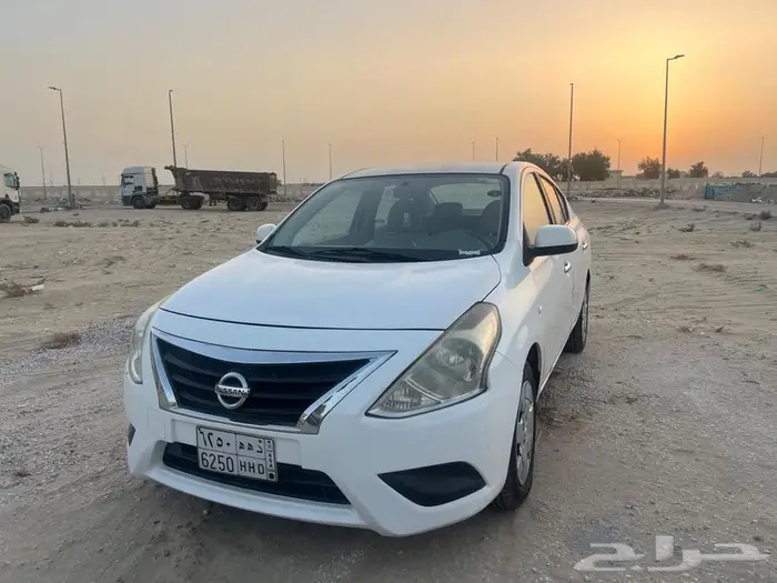 2021 نيسان صني 9