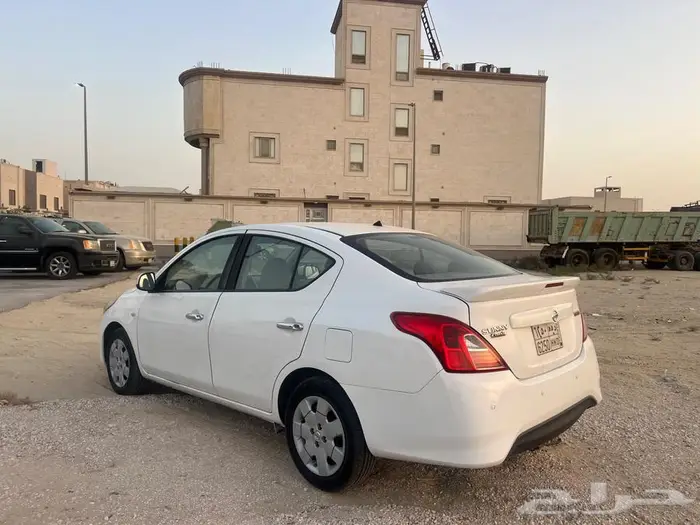 2021 نيسان صني 8