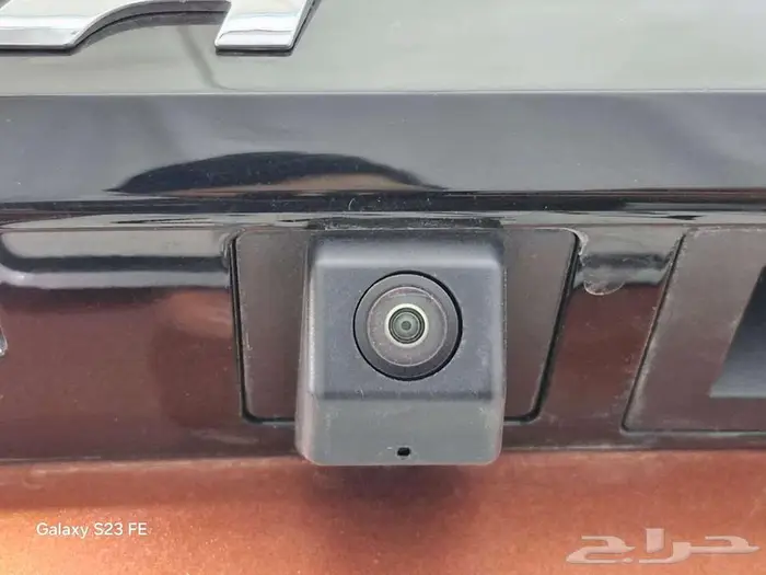 هافال أصفار ADVENTURE 2023 فل كامل دبل 4x4 للبدل او البيع 10