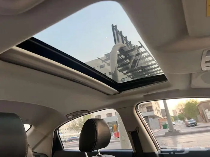 شانجان السفن 2023 فل كامل بدي وكاله 25