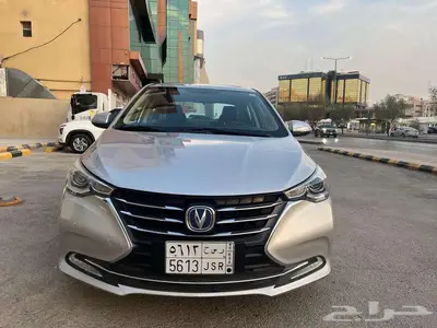 شانجان السفن 2023 فل كامل بدي وكاله index