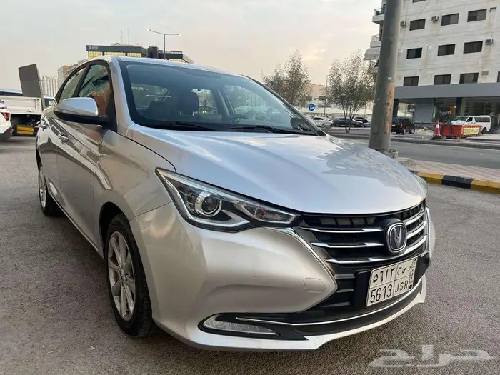شانجان السفن 2023 فل كامل بدي وكاله 1