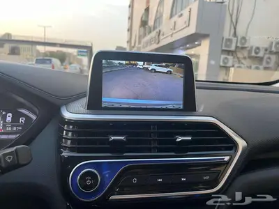 شانجان السفن 2023 فل كامل بدي وكاله index