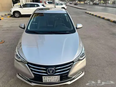 شانجان السفن 2023 فل كامل بدي وكاله index