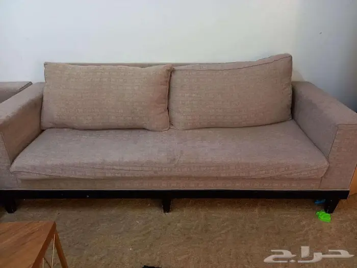 مكيف وشاشه ومجلس 4