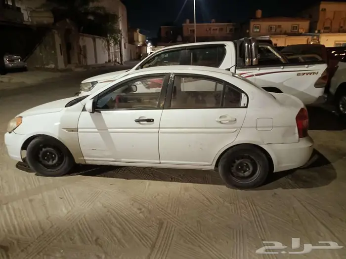 2010 هوندا 2