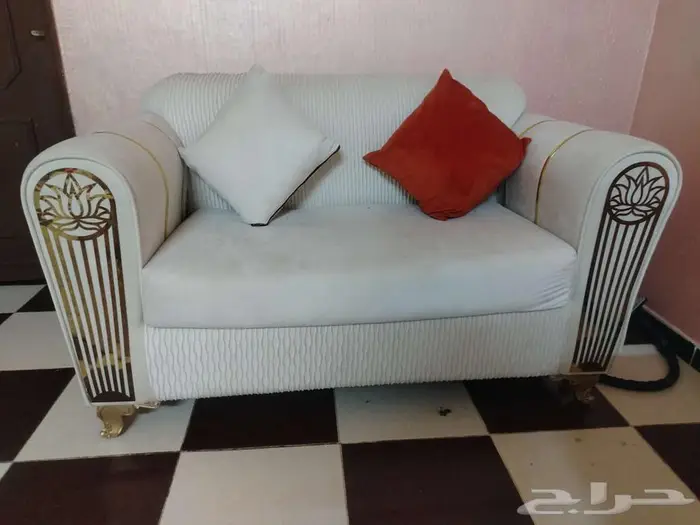 كنب 3