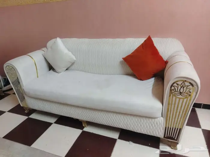 كنب 1