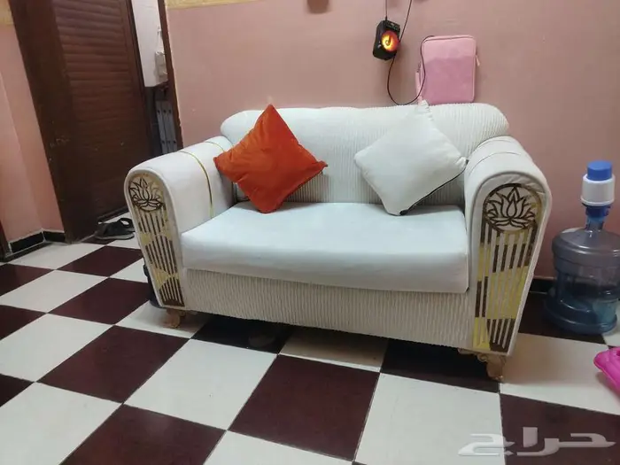 كنب 0