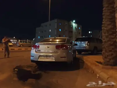 ماليبو index
