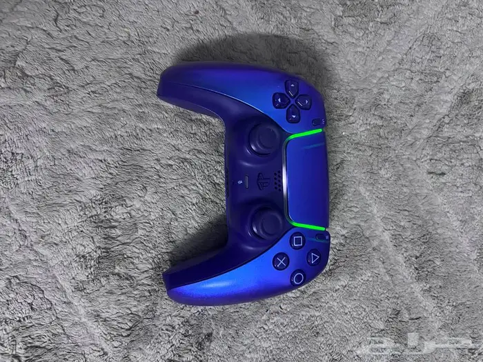 سوني 5 العادي للبيع 2