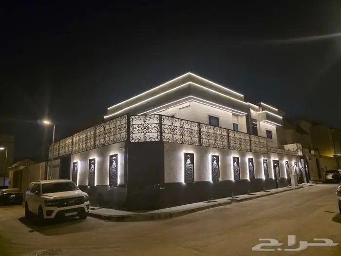 عش برفاهية 6 غرف نوم إطلالات ساحرة. يومي أسبوعي شهري 2