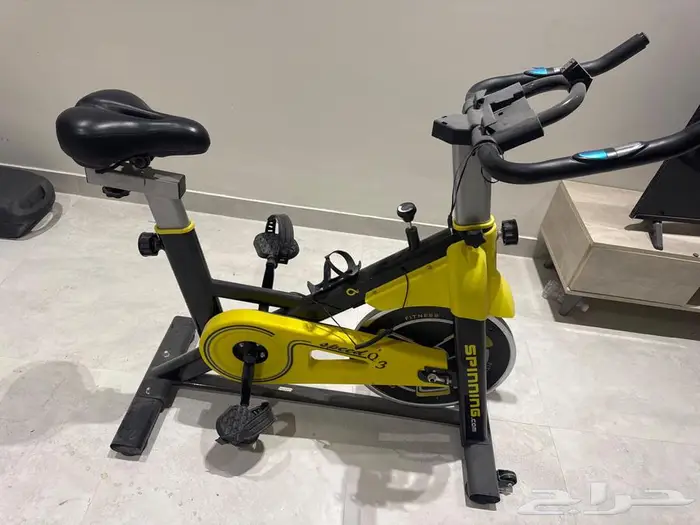 اثاث نظيف للبيع 0