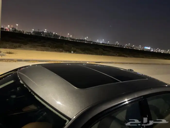 كلايسلر C300 فئة S موديل 2017 21