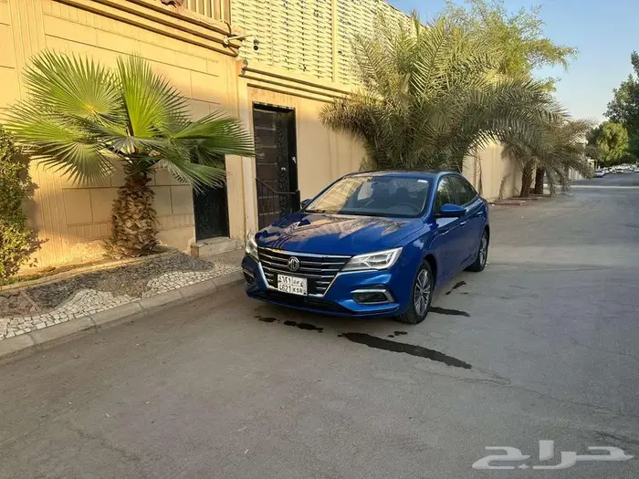 MG 2022 فل كامل 15