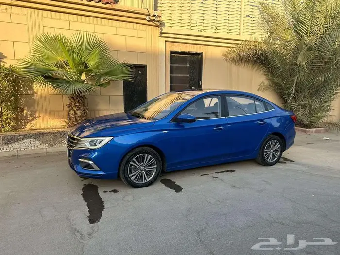 MG 2022 فل كامل 16