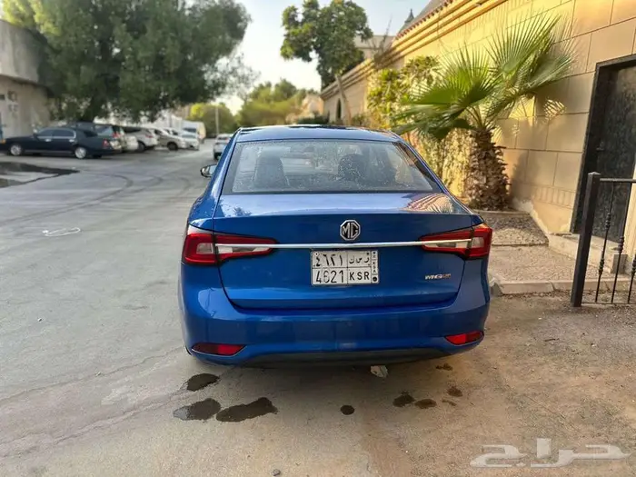 MG 2022 فل كامل 8