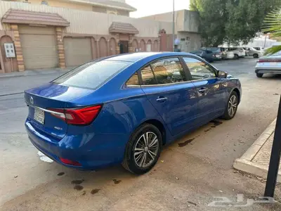MG 2022 فل كامل index