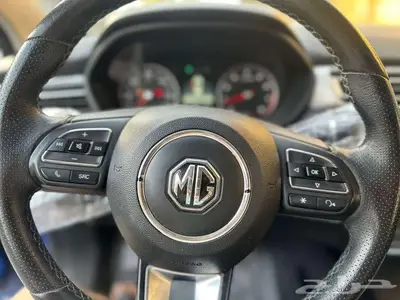 MG 2022 فل كامل index