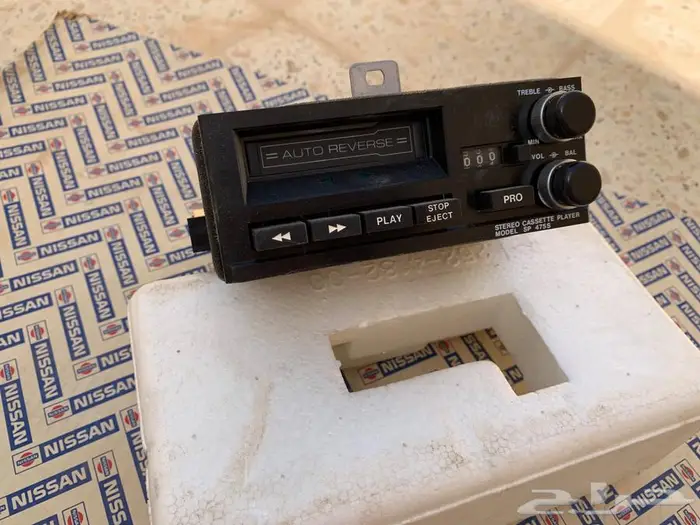 280 سي موديل 82 مسجل وكالة 0