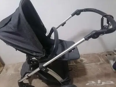 سترولر عجله ماركة mama s   papa s index