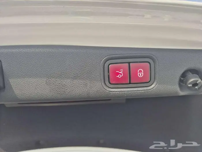 مرسيدس E450 موديل 2021 5