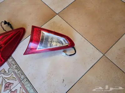 اصطبات جيب انفينتي index