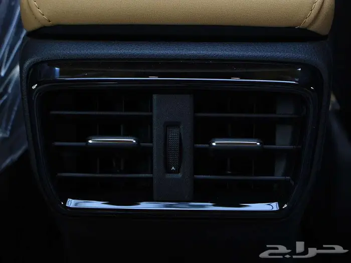 لكزس NX 350 AA بنزين 2024 14