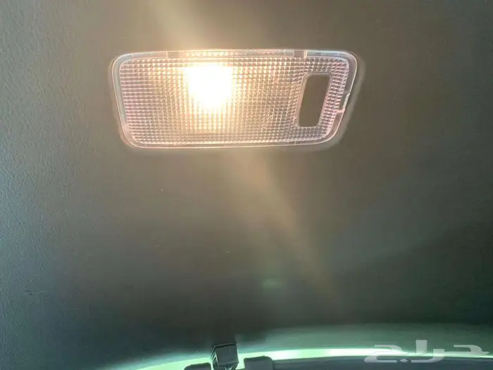 مازدا 2020 CX5 30