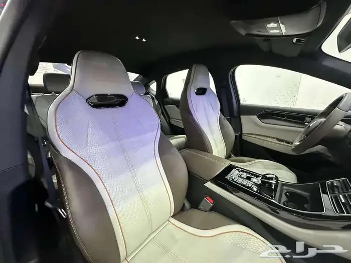 بي واي دي تشين بلس 2026 7