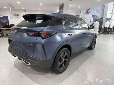 امزوم استندر 2025 كاش واقساط اقل هامش vfp index
