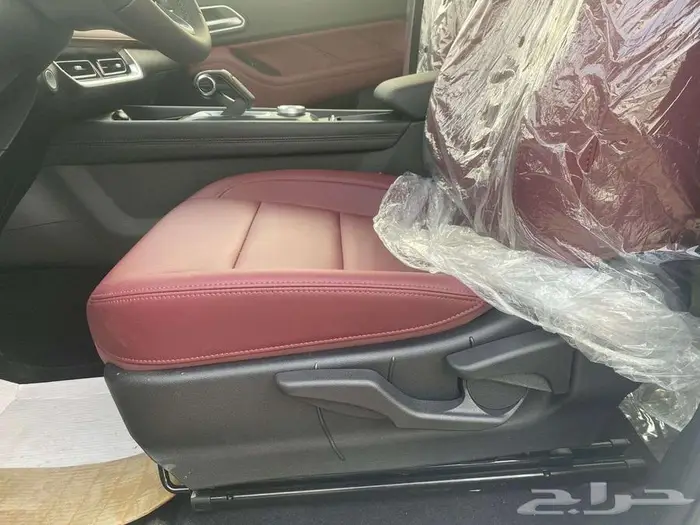 جريت وول باور دبل ديزل تيربو نص فل الشكل الجديد 2025 12