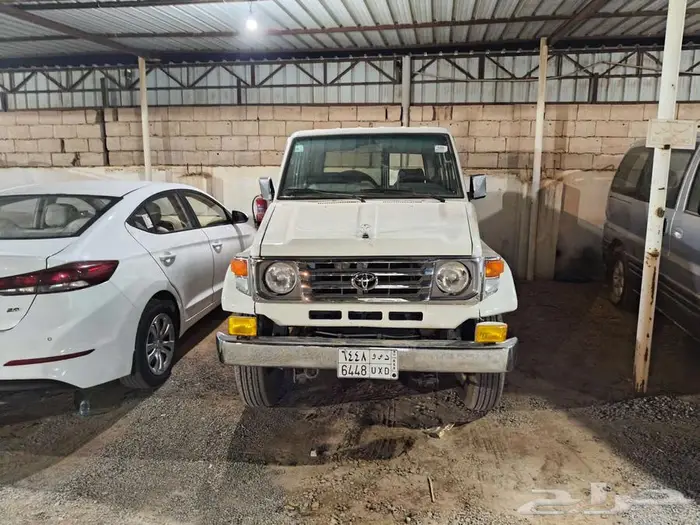جيب ربع للبيع 91 2