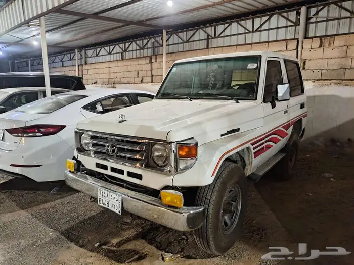 جيب ربع للبيع 91 1