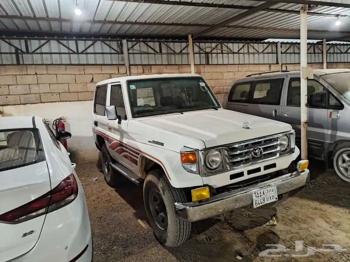 جيب ربع للبيع 91 0