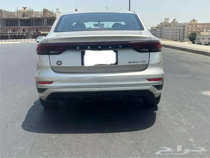 امجراند جلى 2023 فل كامل عرض خاص للكاش والتمويل 4