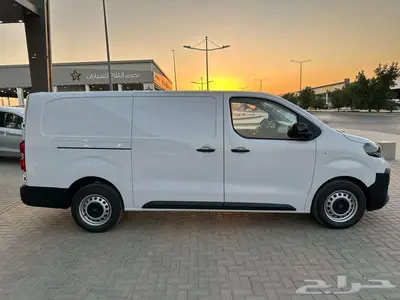 بيجو اكسبيرت بضاعه ديزل تربو قير اوتوماتيك 2025 اقساط وكاش index