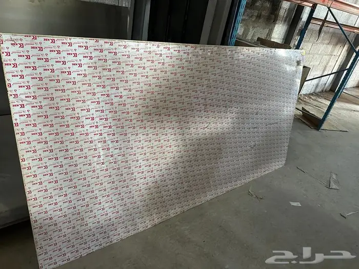 ألواح برونز bronze plates 0