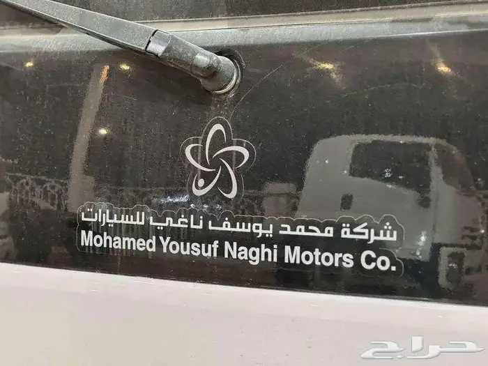 انكاي باص 29 و 67 راكب - ديزل 2025 بسعر خاص للشركات 41