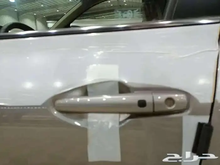 سوزوكي ديزاير فل كامل 2025 3