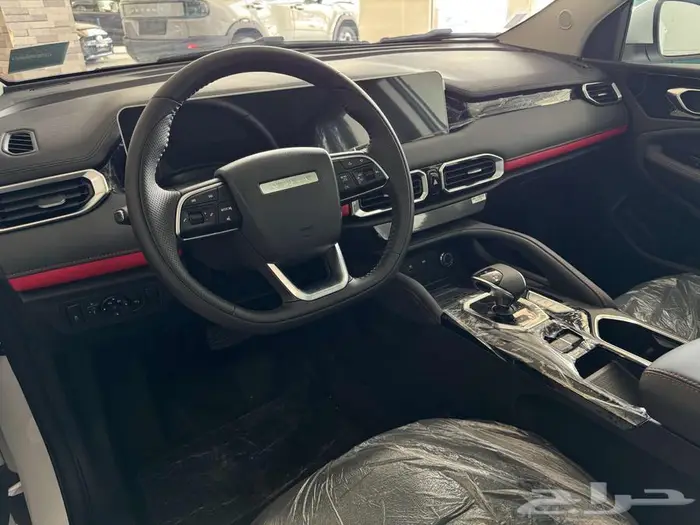 جيتور x50 بريميوم 2025 بسعر مميز 7