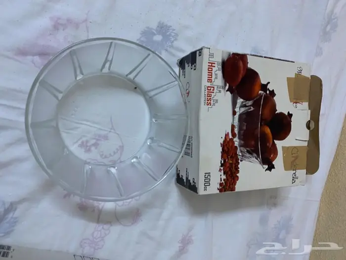 أدوات منزلية 40